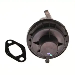 Kup teraz NRF ZAWÓR EGR VW 2,0SDI CADDY III