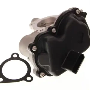 Nowość NRF Zawór EGR VW 2.0 TDI NRF48683