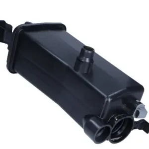 Darmowa dostawa NRF Zbiornik Wyrównawczy BMW Seria 3 316i Coupe 00> NRF454002