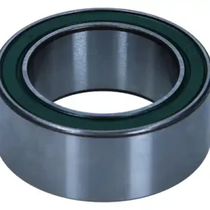 NRF Łożysko Kompresora Klimatyzacji 35x52x20 NRF38468 Promocja