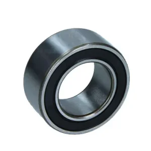 Ostatnia szansa NRF Łożysko Kompresora Klimatyzacji NRF38291 30x52x22