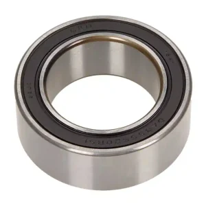 Darmowa dostawa NRF Łożysko Kompresora Klimatyzacji NRF38286 35x55x20 mm