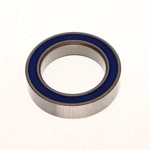 Tylko dziś NRF Łożysko Kompresora Klimatyzacji NRF38462 35X52X12