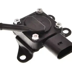 NTK Czujnik ciśnienia spalin EPA3-D022 do BMW 5 E60 2,0D 05- Ostatnia szansa