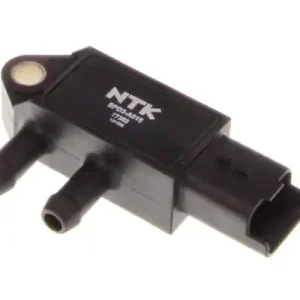 Rabat NTK Czujnik ciśnienia spalin EPD3-A015 do RENAULT CAPTUR 1,5DCI 15-