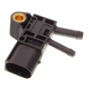 NTK Czujnik ciśnienia spalin EPD3-D001 do MERCEDES SPRINTER 09- Ostatnia szansa