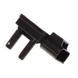 Promocja NTK Czujnik ciśnienia spalin EPD3-V017 do CITROEN JUMPER 2,2HDI 11-