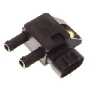 NTK Czujnik ciśnienia spalin EPD3-V033 do TOYOTA AURIS 1,4D4D 07- Szybka dostawa