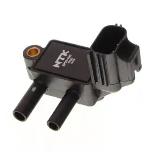 Popularny NTK CZUJNIK CIŚNIENIA SPALIN EPD3-V043 do FORD FOCUS 2.0 TDCI 10-