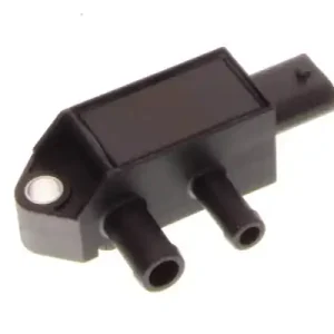 NTK Czujnik ciśnienia spalin EPD3-V050 do OPEL ASTRA 1,6BIT 18- Autentyczny