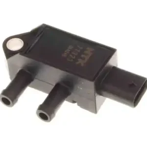 NTK Czujnik ciśnienia spalin EPD3-V054 do VW AMAROK 3,0TDI 16- Autentyczny