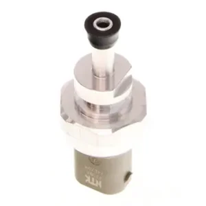 NTK CZUJNIK CIŚNIENIA SPALIN EPH3-V037 do RENAULT CAPTUR 1.5 DCI 15- Darmowa dostawa