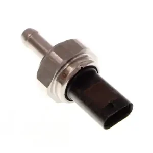 NTK Czujnik ciśnienia spalin EPH3-V034 do BMW 3 E90 2,0 08- Autentyczny