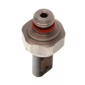 NTK CZUJNIK CIŚNIENIA SPALIN EPH3-V045 do BMW 1 F20 1.5 15- Popularny