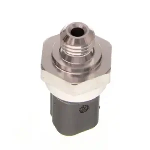 NTK CZUJNIK CIŚNIENIA SPALIN MERCEDES A KLASA W204 2,8CDI 09- Zwrot pieniędzy