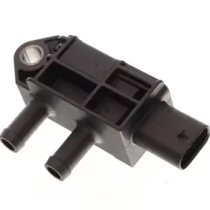 NTK CZUJNIK CIŚNIENIA SPALIN VW GOLF 2,0TDI 15- Autentyczny