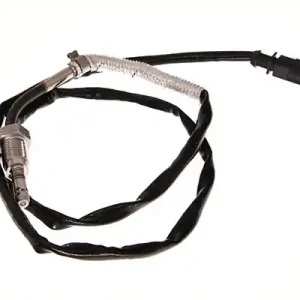 Popularny NTK CZUJNIK TEMPERATURY SPALIN AUDI A4 2,0TDI 13-