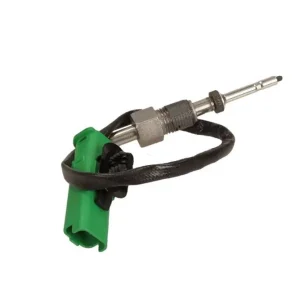 Szybka dostawa NTK Czujnik temperatury spalin PS104J-CWE CITROEN C4 2.0HDI 09-
