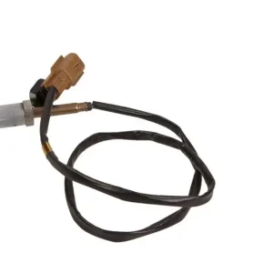 Zamów teraz NTK Czujnik Temperatury Spalin RN105J-EWE Renault Captur 1,5DCI 13-