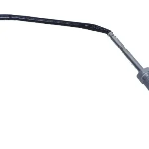 Zwrot pieniędzy NTK Czujnik Temperatury Spalin RN135J-CWE do RENAULT MEGANE 2.0 DCI 09-