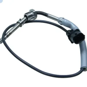 NTK Czujnik Temperatury Spalin RTA9000-EE016 do Fiat 500 1.3 MJT (od 2009) Tani