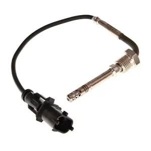 NTK Czujnik temperatury spalin RTA9000-EE024 OPEL Astra 2.0CDTI 08- Wyprzedaż