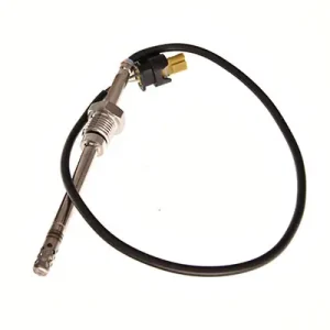 Ostatnia szansa NTK Czujnik temperatury spalin RTA9000-EE039 MERCEDES E Klasa W211 2.1D 02-