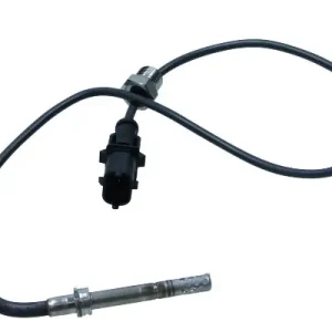 Zamów teraz NTK Czujnik Temperatury Spalin RTA9000-EE048 FIAT FIORINO 1,3MJT 07-