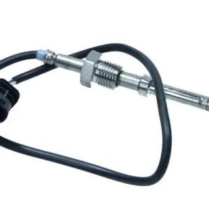 NTK CZUJNIK TEMPERATURY SPALIN RTA9000-EE065 do VOLVO S80 Zwrot pieniędzy