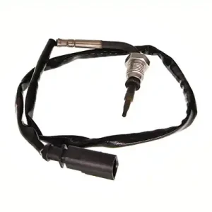 Premium NTK CZUJNIK TEMPERATURY SPALIN RTA9000-EE073 do AUDI A4 B9 2.0 TDI 15-