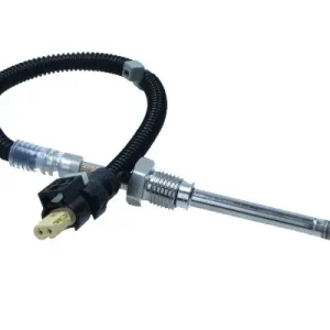 Szybka dostawa NTK Czujnik Temperatury Spalin RTA9000-EE095 do Mercedes Klasa M W166 2.1-3.0 (od 2011)