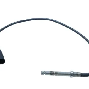 NTK CZUJNIK TEMPERATURY SPALIN RTA9000-EE112 do VW TOUAREG 5.0 TDI 07- Zamów teraz