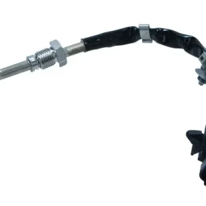 NTK Czujnik Temperatury Spalin RTA9000-EE142 OPEL ANTARA 2,2CDTI 10- Oferta