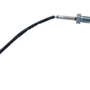 NTK CZUJNIK TEMPERATURY SPALIN VW AMAROK 2,0TDI 10- Darmowa dostawa