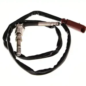 NTK CZUJNIK TEMPERATURY SPALIN VW CADDY 1,6TDI 10- Oferta limitowana