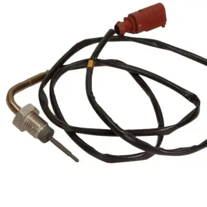 NTK CZUJNIK TEMPERATURY SPALIN VW CADDY 2,0TDI 15- Nowość