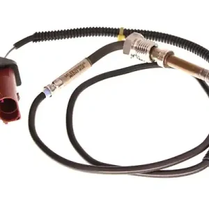 NTK CZUJNIK TEMPERATURY SPALIN VW CRAFTER 2,0TDI 11- Zamów teraz