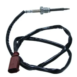 Nowość NTK CZUJNIK TEMPERATURY SPALIN VW GOLF 1.6TDI 12-