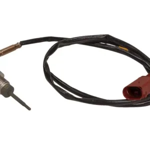 Wyprzedaż NTK CZUJNIK TEMPERATURY SPALIN VW PASSAT 2,0TDI 14-