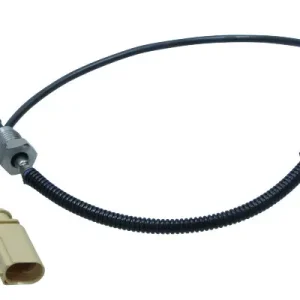 Autentyczny NTK CZUJNIK TEMPERATURY SPALIN VW TOUAREG 3,0TDI 18-