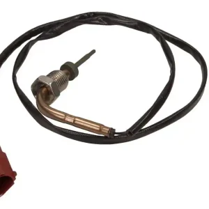 Niska cena NTK Czujnik temperatury spalin VW110J-EWE do SEAT Exeo 2.0 TDI 10-