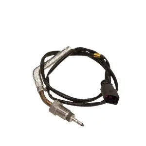 NTK CZUJNIK TEMPERATURY SPALIN VW128J-CWE VW 1,6/2,0TDI PASSAT 04- Zamów teraz