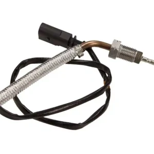 Niska cena NTK Czujnik temperatury spalin VW131J-CWE do VW Golf 1.6 TDI 16-