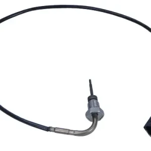 NTK Czujnik temperatury spalin VW166J-EWE do VW Golf 2.0 TDI 13- Darmowa dostawa