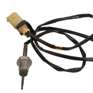 Bezpieczna płatność NTK Czujnik Temperatury Spalin VW176J-EWE VW TRANSPORTER 2,0TDI 15-