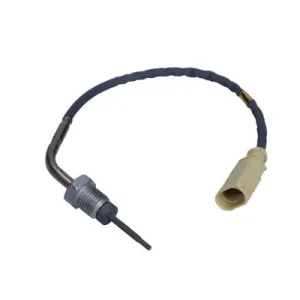 Popularny NTK Czujnik Temperatury Spalin VW180J-EWE AUDI A4 2,0TDI 07-