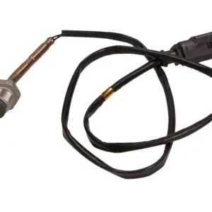 NTK Czujnik Temperatury Spalin VW174J-EWE VW TRANSPORTER 2,0TDI 16- Autentyczny