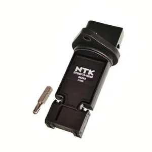 NTK PRZEPŁYWOMIERZ POWIETRZA BMW 1 E81 1,8 06- Tylko dziś