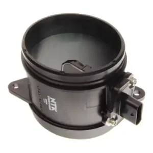 Oferta limitowana NTK PRZEPŁYWOMIERZ POWIETRZA EPBMWT5-V034H do BMW 3 E90 3.0D 09-