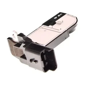 Wyprzedaż NTK Przepływomierz powietrza EPBMWT5-V023D do CITROEN BERLINGO 1,6HDI 08-